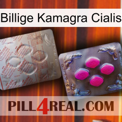 Cheap Kamagra Cialis 38